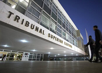 Meta é facilitar processo de análise das contas dos partidos