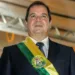 Governador fala sobre os planos para os próximos 4 anos