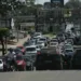 Motoristas devem ficar atentos aos prazos de pagamentos dos impostos dos veículos
