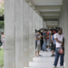 Candidatos às vagas da Ufac devem fazer inscrição no Sisu de 19 a 22 de janeiro