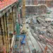 Justiça do Trabalho embarga obra de empresa no canteiro da Usina de Jirau