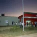 Por mês, a UPA da Sobral realiza 9 mil atendimentos