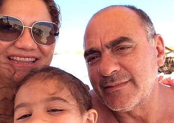 Criança que morreu no acidente envolvendo empresários do Acre faria 5 anos hoje