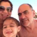 Criança que morreu no acidente envolvendo empresários do Acre faria 5 anos hoje