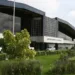 Anac reajusta taxas de embarque para voos domésticos e internacionais