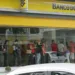 Atendimento bancário e serviços públicos estão suspensos nesta sexta-feira