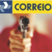 Bandidos levam mais de R$ 100 mil de Agência dos Correios em Assis Brasil