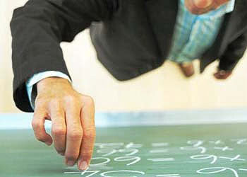 Novo piso nacional dos professores será anunciado na quarta-feira