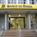 Bolsonaro: não existe intenção de privatizar BB e Caixa