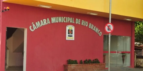 Definidos os nomes que irão presidir as comissões na Câmara Municipal