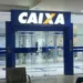 Caixa anuncia que vai subir juros do financiamento imobiliário