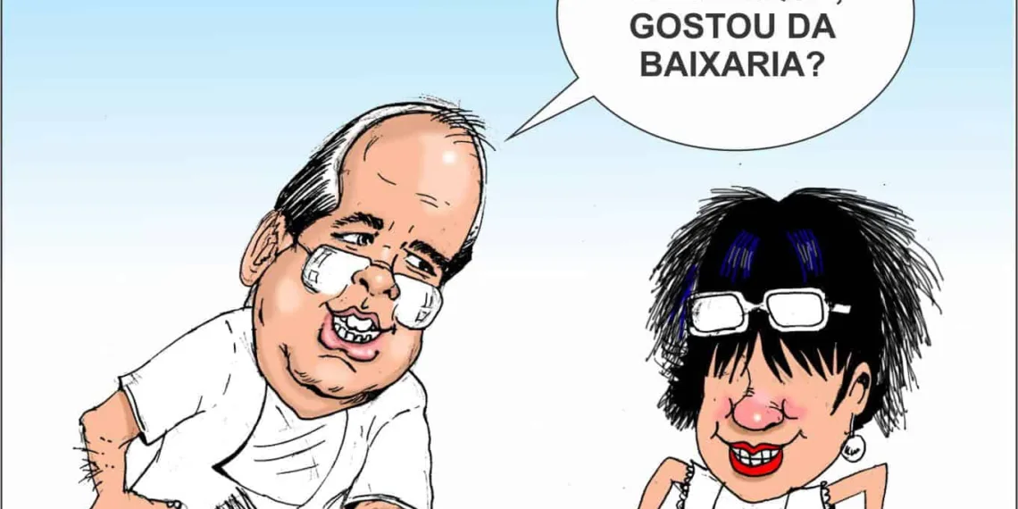 Charge 29/01/2015