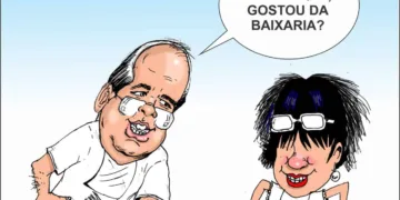 Charge 29/01/2015