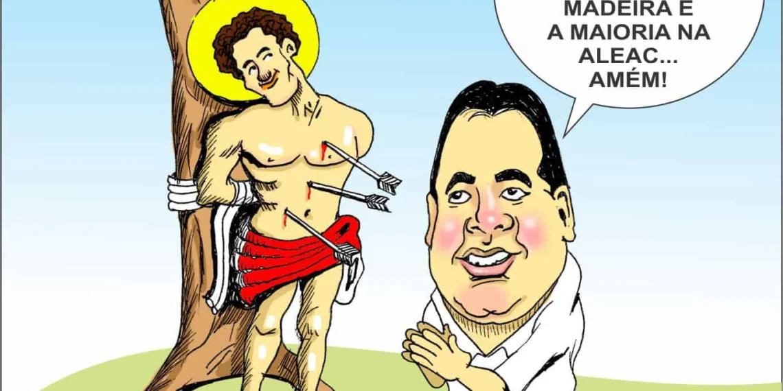 Charge 21/01/2015