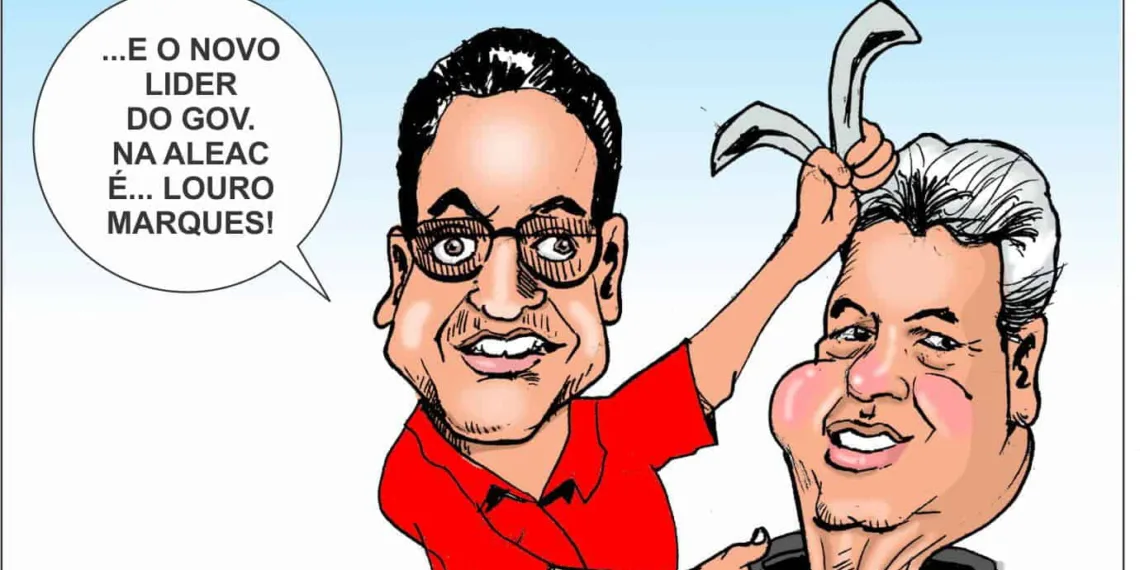 Charge 28/01/2015