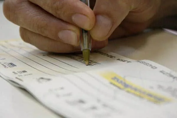 Juros do cheque especial subiram mais de 200% ao ano