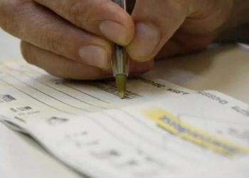 Juros do cheque especial subiram mais de 200% ao ano