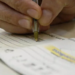 Juros do cheque especial subiram mais de 200% ao ano
