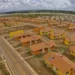 Cidade do Povo: Impasse entre cartório e Sinduscon pode causar atrasos na entrega das casas
