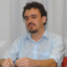 Deputado Daniel Zen será o novo líder do governo na Casa do Povo