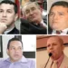 Deputados estaduais correm para finalizar articulações para a eleição a Mesa Diretora