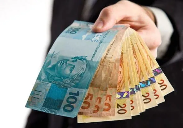 Com doze milionários a mais, Acre fica em terceiro lugar em ranking nacional