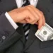 CGU expulsou 550 servidores federais em 2014 por práticas ilícitas