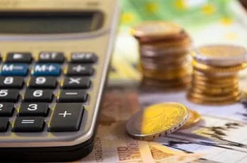 Empresários do comércio têm até o finaldo mês para recolher a contribuição sindical