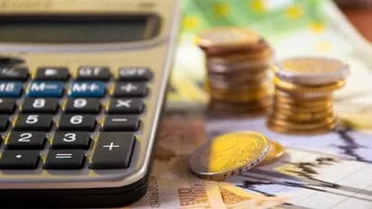 Empresários do comércio têm até o finaldo mês para recolher a contribuição sindical