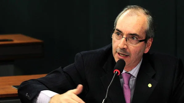 Candidato à presidência da Câmara Federal visita o Acre nesta quarta-feira