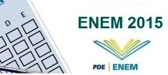 Inep libera acesso ao resultado do Enem no fim do dia