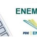 Inep libera acesso ao resultado do Enem no fim do dia