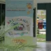 Sesc promove Brincando nas Férias