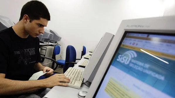 Ufac convoca candidatos selecionados pelo Sisu