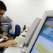 Ufac convoca candidatos selecionados pelo Sisu