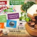 Ação Eventos realiza Feijoada de lançamento do pré-Carnaval “Ação Folia”