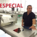 Frigorífico foi construído com R$ 17 milhões e vai ter capacidade para preparar, inicialmente, 70 toneladas de peixes por dia; ele será testado pela primeira vez nesta quinta-feira