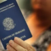 Acre gera quase 2 mil postos de trabalhos, aponta Dieese/PA