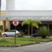 Duas pessoas morrem com suspeita de Dengue no Hospital do Juruá