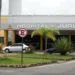 Hospital do Juruá passa a se chamar Hospital Irmã Nair Reichert