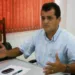 Jonas estava sendo acusado de improbidade administrativa