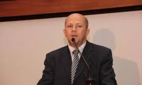 Deputado Jonas Lima poderá ser o novo líder do PT na Assembleia Legislativa