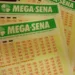 Mega-Sena sorteia R$ 20 milhões hoje