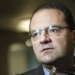 Novo ministro diz que governo vai propor novas regra para cálculo do salário mínimo