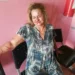 Luiza Vieira, 48, foi socorrida pelos agentes penitenciários e levada ao Pronto Socorro do Hospital do Juruá