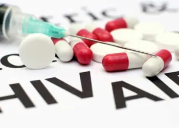 Acre recebe medicamento 3 em 1 para tratamento de Aids