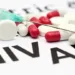 Acre recebe medicamento 3 em 1 para tratamento de Aids