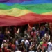 Por questões burocráticas, Semana da Diversidade acontecerá em fevereiro