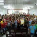 Ufac abre 8 turmas de Pedagogia em Tarauacá e Feijó