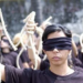 ONU pede para a Indonésia suspender a execução de condenados à morte